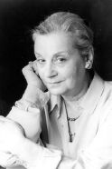 Anna Maria Torniai