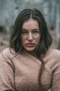 Anna-Mária Zimová