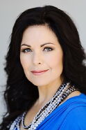 Anna-Mart van der Merwe