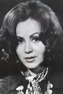 Anna Matzourani