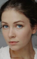 Anna Melnikova