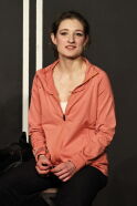 Anna Mészöly