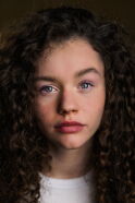 Anna Michalcová