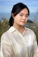 Anna Nagase