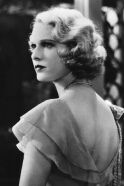 Anna Neagle