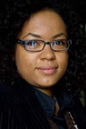 Anna Neye Poulsen