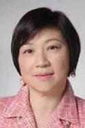 Anna Ng
