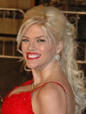 Anna Nicole Smith