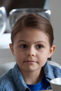 Anna Niedźwiecka