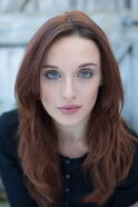 Anna Nightingale