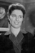 Anna Paitatzi