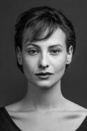 Anna Prášilová Fialová