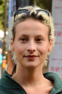 Anna Prášilová Fialová