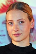 Anna Prášilová Fialová