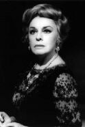 Anna Proclemer