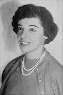 Anna Proclemer