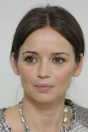Anna Przybylska