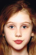 Anna Quick