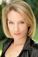 Anna Ruben