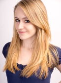 Anna Rust