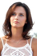 Anna Safroncik