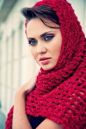 Anna Salivanchuk