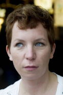 Anna Schönberg