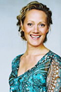 Anna Schudt