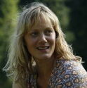 Anna Schudt