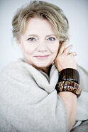 Anna Seniuk