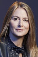 Anna-Sigga Nicolazzi