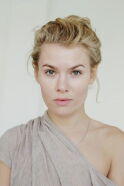 Anna Skidanova