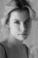 Anna Skidanova