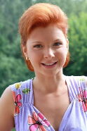 Anna Slynko
