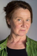 Anna Söderling