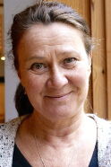 Anna Söderling