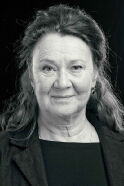 Anna Söderling
