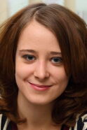 Anna Stropnická