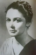 Anna Synodinou
