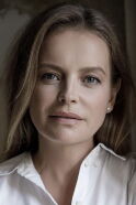 Anna Tabanina