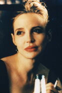 Anna Thomson