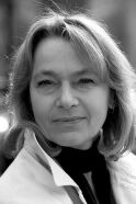 Anna Tomaszewska
