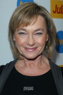 Anna Tomaszewska