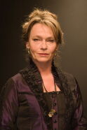 Anna Tomaszewska