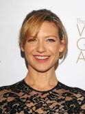 Anna Torv