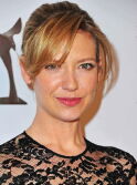 Anna Torv