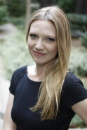 Anna Torv
