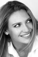 Anna Torv
