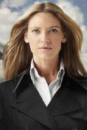 Anna Torv