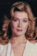 Anna Tvelenyova